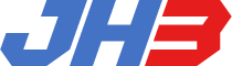 jh3-logo